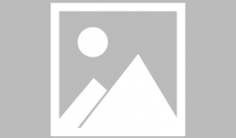 美工刀怎么换刀片视频,轻松掌握视频教学